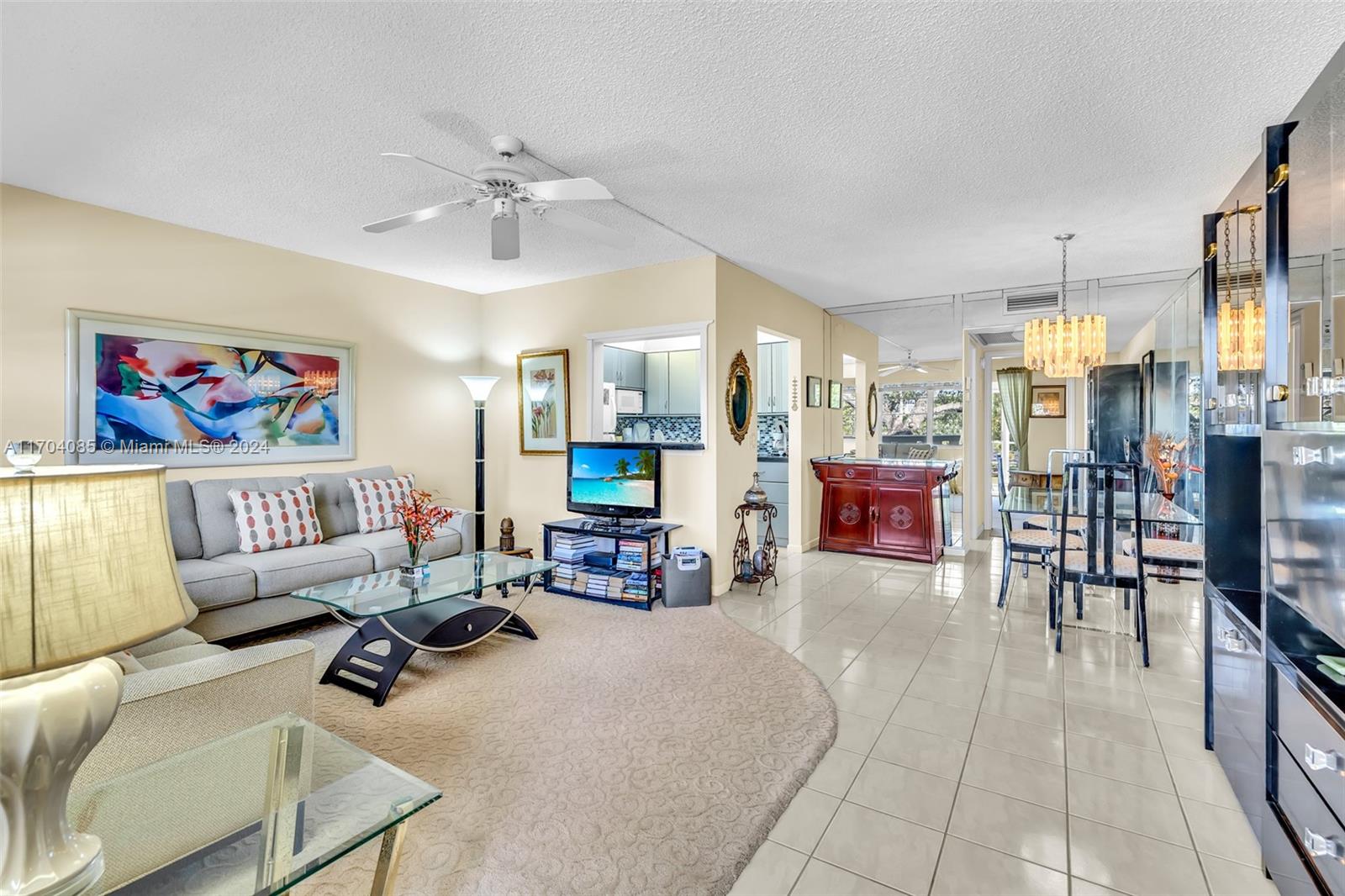 3029 Berkshire B #3029, Deerfield Beach, Florida image 10