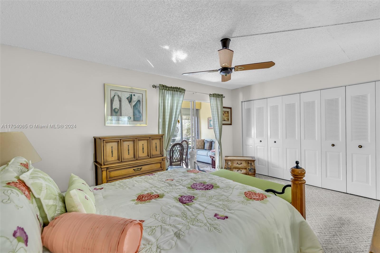 3029 Berkshire B #3029, Deerfield Beach, Florida image 21