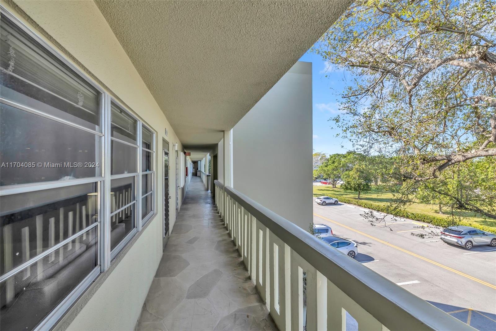 3029 Berkshire B #3029, Deerfield Beach, Florida image 7