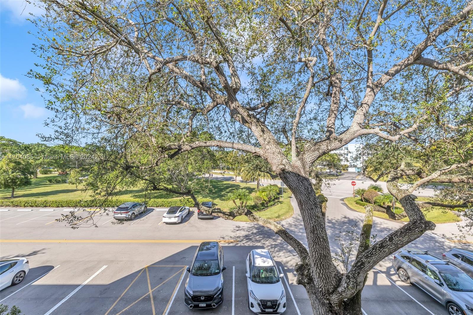 3029 Berkshire B #3029, Deerfield Beach, Florida image 8