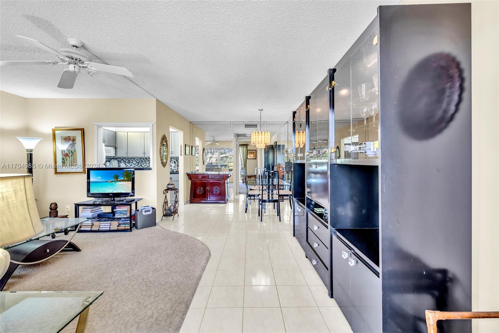 3029 Berkshire B #3029, Deerfield Beach, Florida image 9