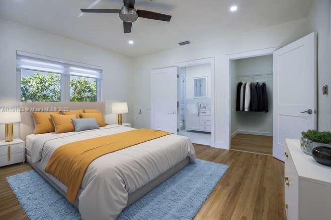 2830 De Soto Blvd, Coral Gables FL 33134