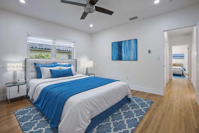 2830 De Soto Blvd, Coral Gables FL 33134