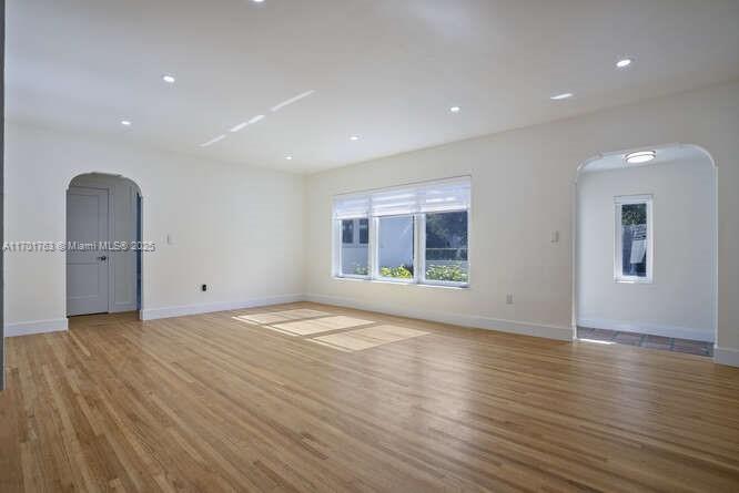 2830 De Soto Blvd, Coral Gables FL 33134