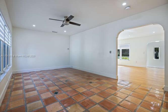 2830 De Soto Blvd, Coral Gables FL 33134