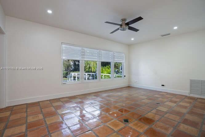 2830 De Soto Blvd, Coral Gables FL 33134
