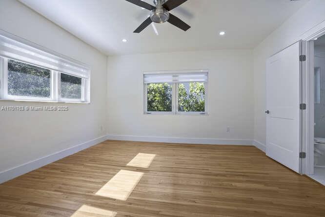 2830 De Soto Blvd, Coral Gables FL 33134