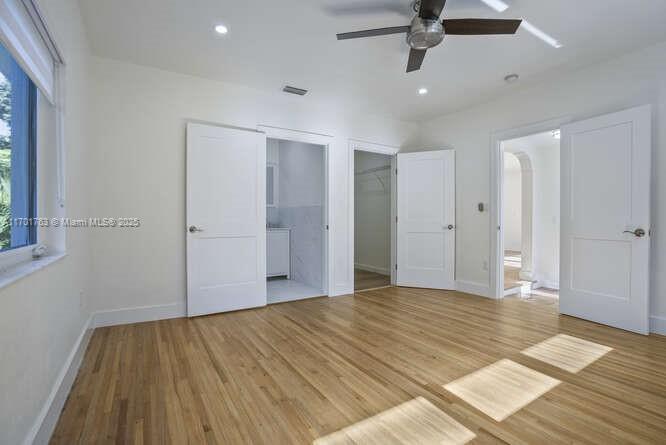 2830 De Soto Blvd, Coral Gables FL 33134