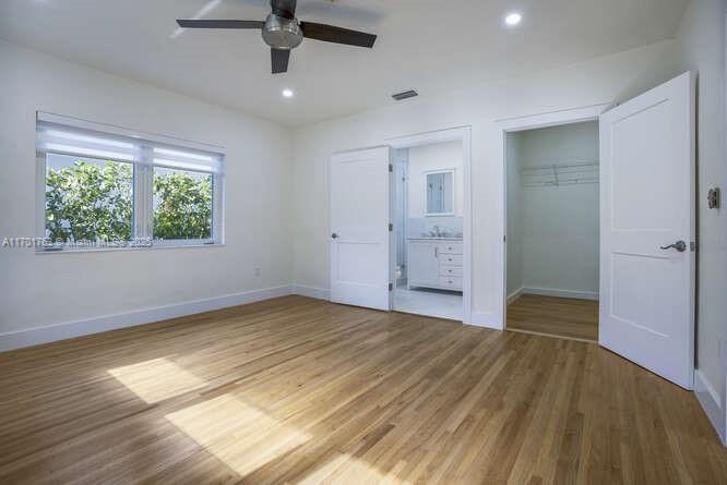 2830 De Soto Blvd, Coral Gables FL 33134