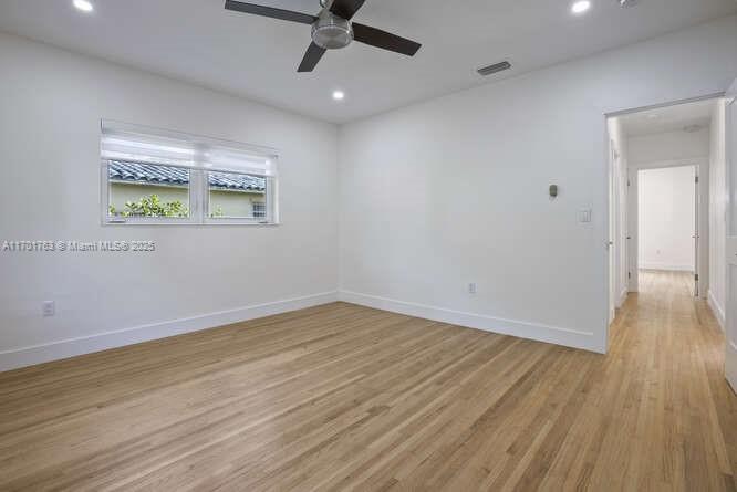 2830 De Soto Blvd, Coral Gables FL 33134