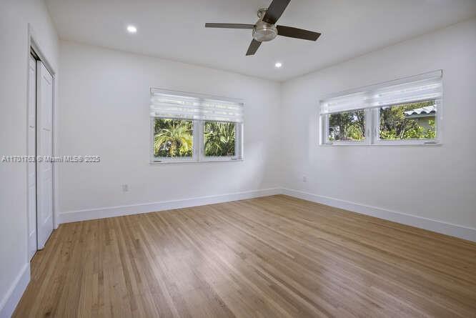2830 De Soto Blvd, Coral Gables FL 33134