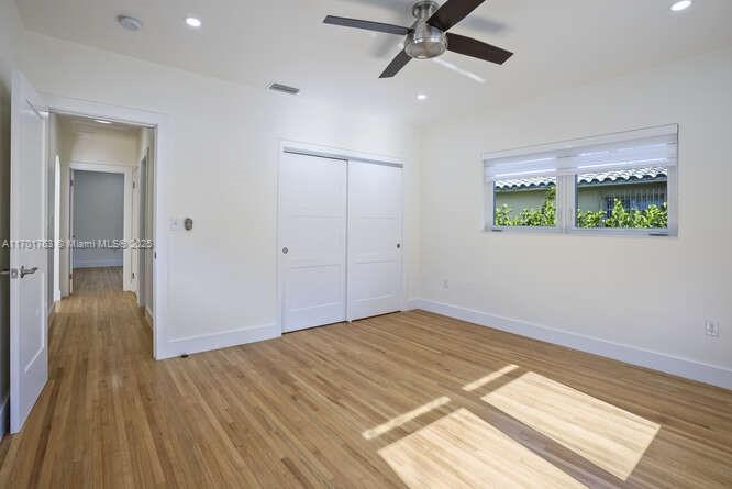 2830 De Soto Blvd, Coral Gables FL 33134