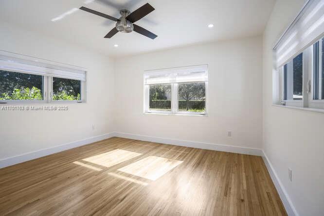 2830 De Soto Blvd, Coral Gables FL 33134