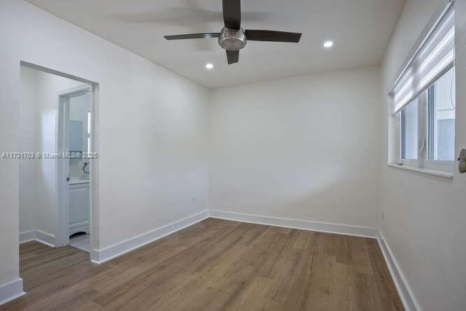 2830 De Soto Blvd, Coral Gables FL 33134