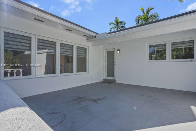 2830 De Soto Blvd, Coral Gables FL 33134