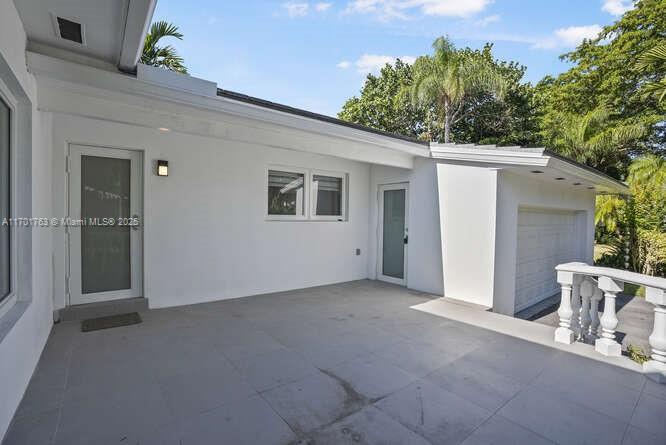2830 De Soto Blvd, Coral Gables FL 33134