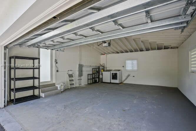 2830 De Soto Blvd, Coral Gables FL 33134