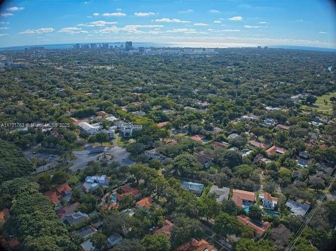 2830 De Soto Blvd, Coral Gables FL 33134