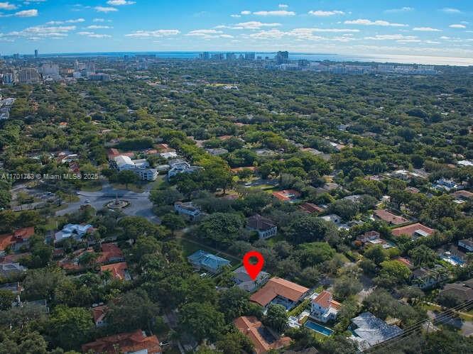 2830 De Soto Blvd, Coral Gables FL 33134