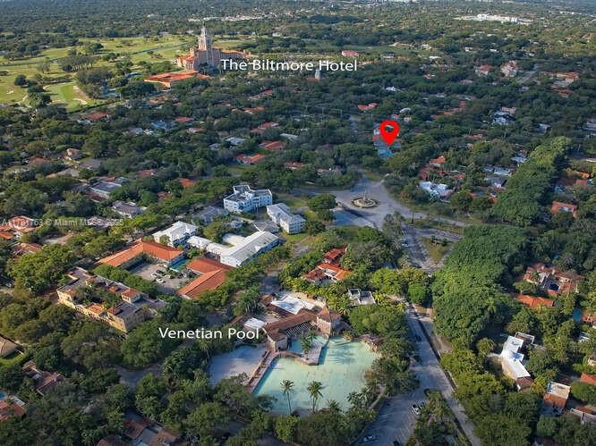2830 De Soto Blvd, Coral Gables FL 33134