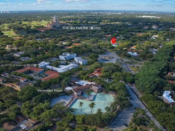 2830 De Soto Blvd, Coral Gables FL 33134