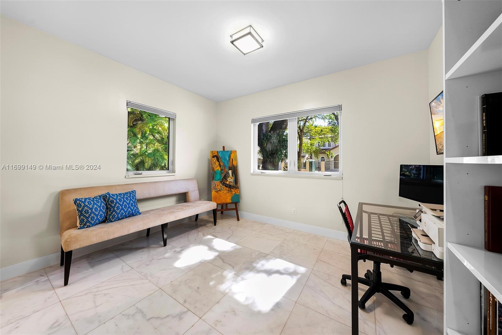 511 Madeira Ave, Coral Gables, Florida image 30