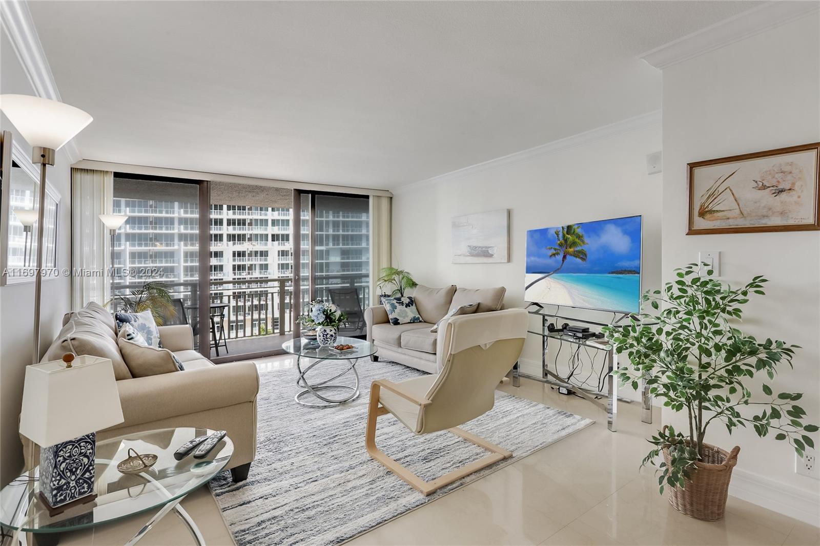 3000 N Ocean Dr #10B, Riviera Beach, Florida image 19