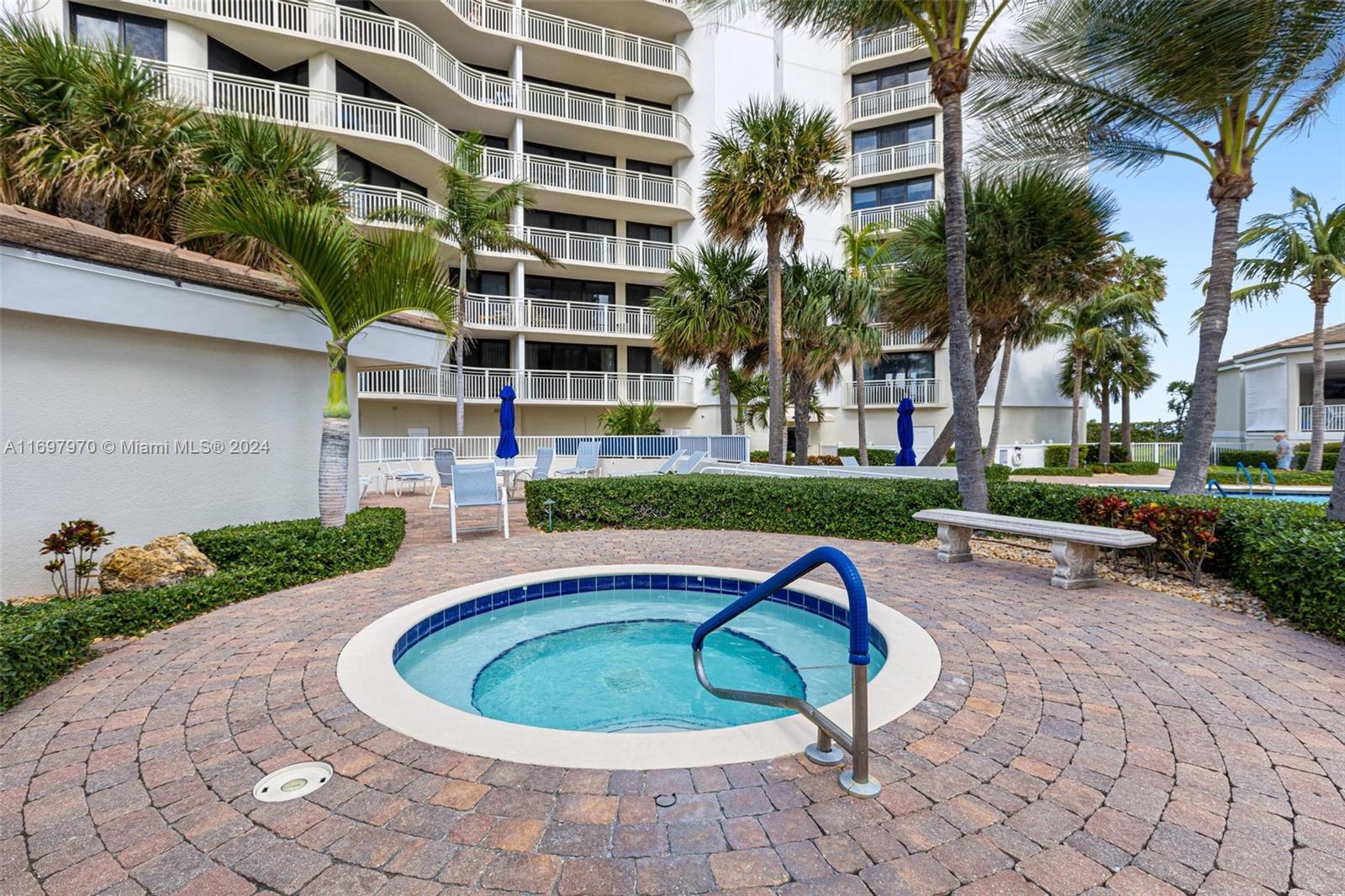 3000 N Ocean Dr #10B, Riviera Beach, Florida image 26