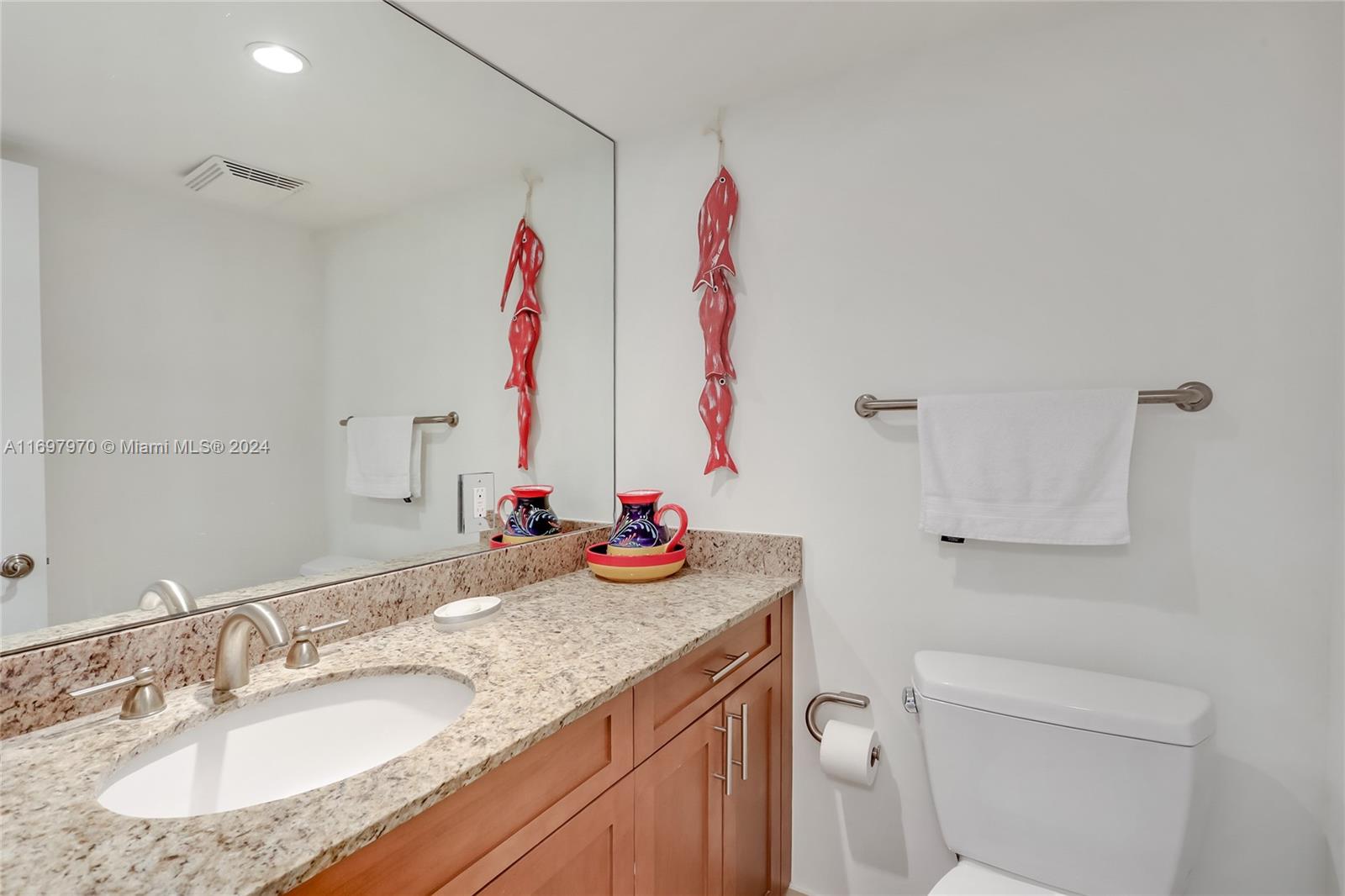 3000 N Ocean Dr #10B, Riviera Beach, Florida image 9