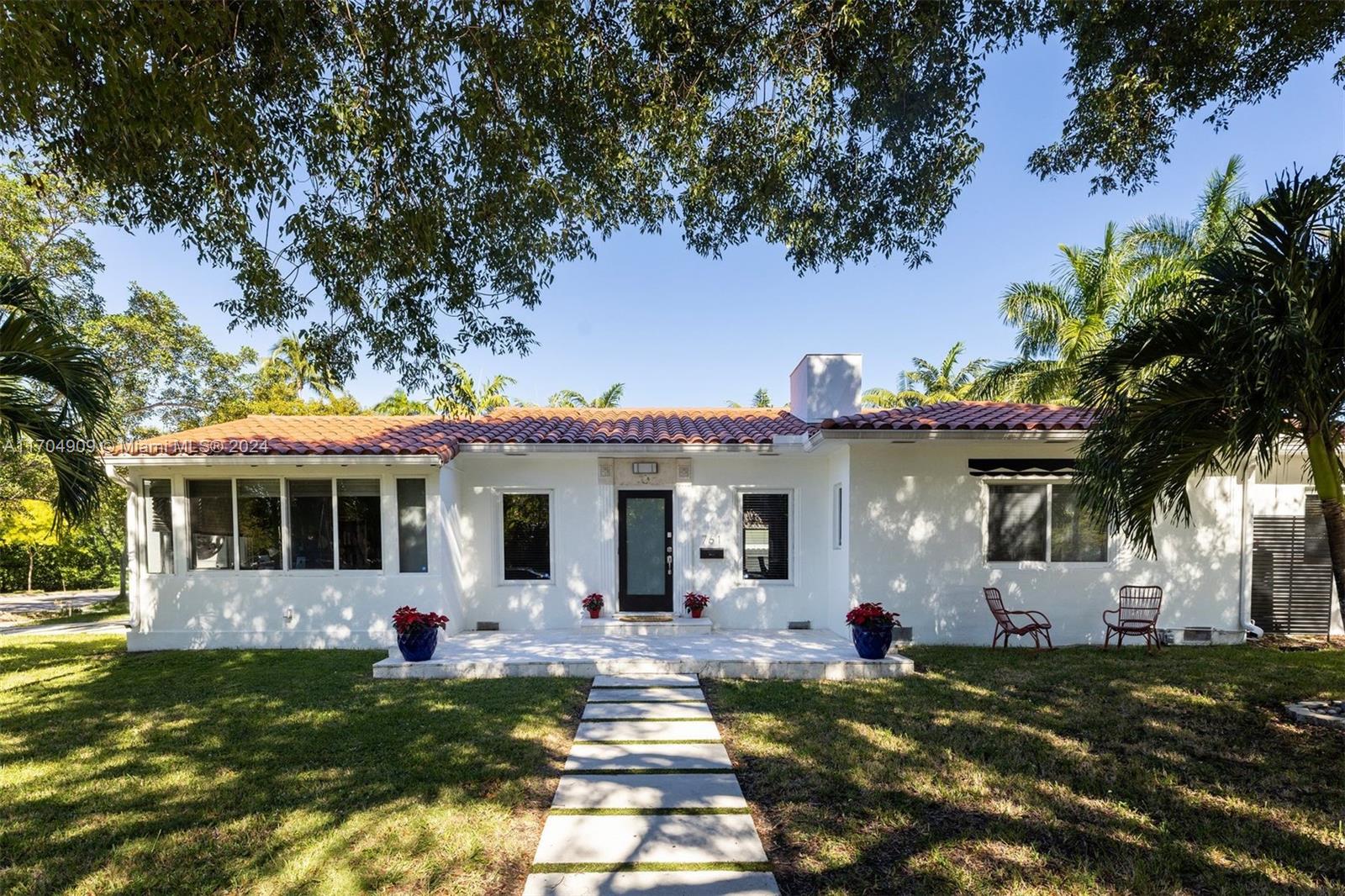 761 77th St, Miami, Florida 33138