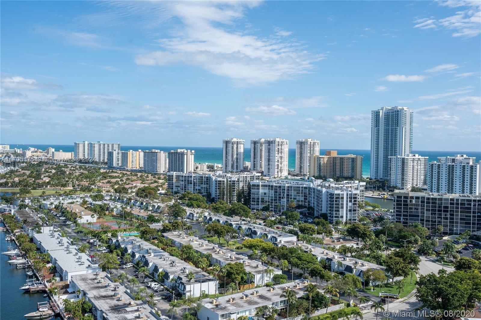 2500 Parkview Dr #2503, Hallandale Beach, Florida image 45