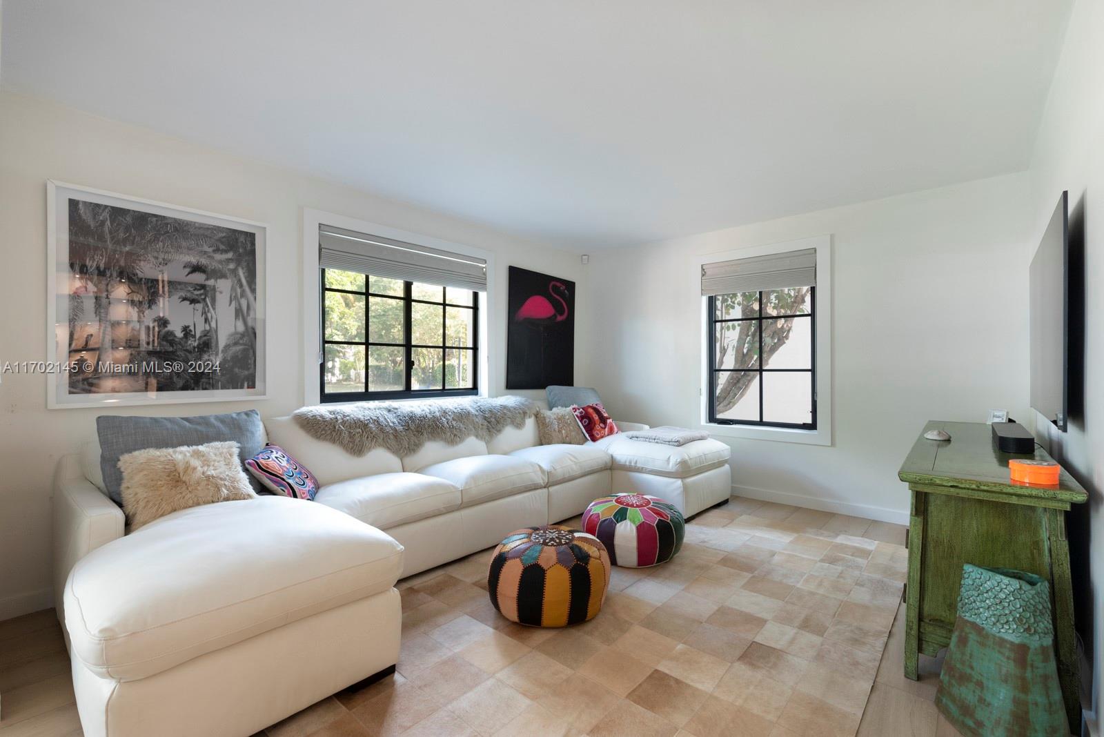 Listing Photo 18