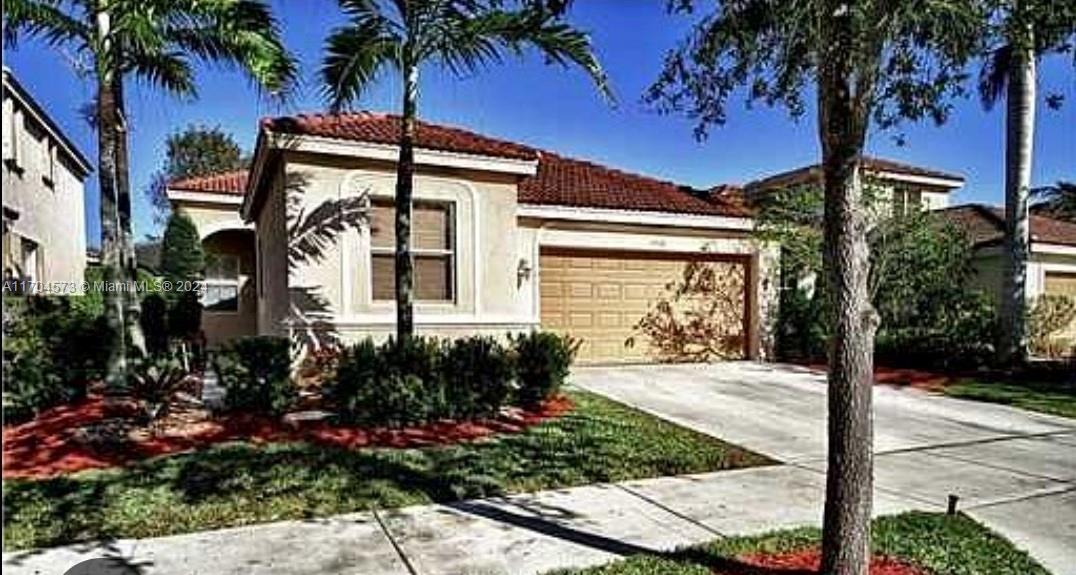 Residential, Weston, Florida image 1