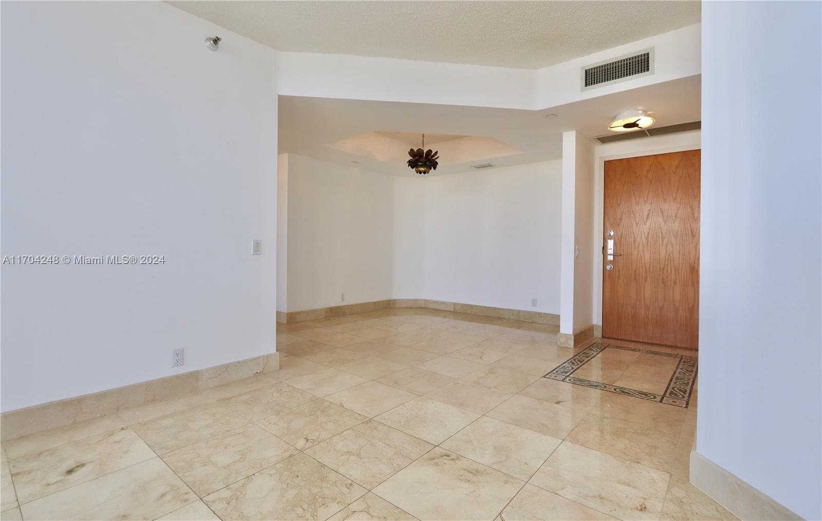 3640 Yacht Club Dr #1603, Aventura, Florida image 20