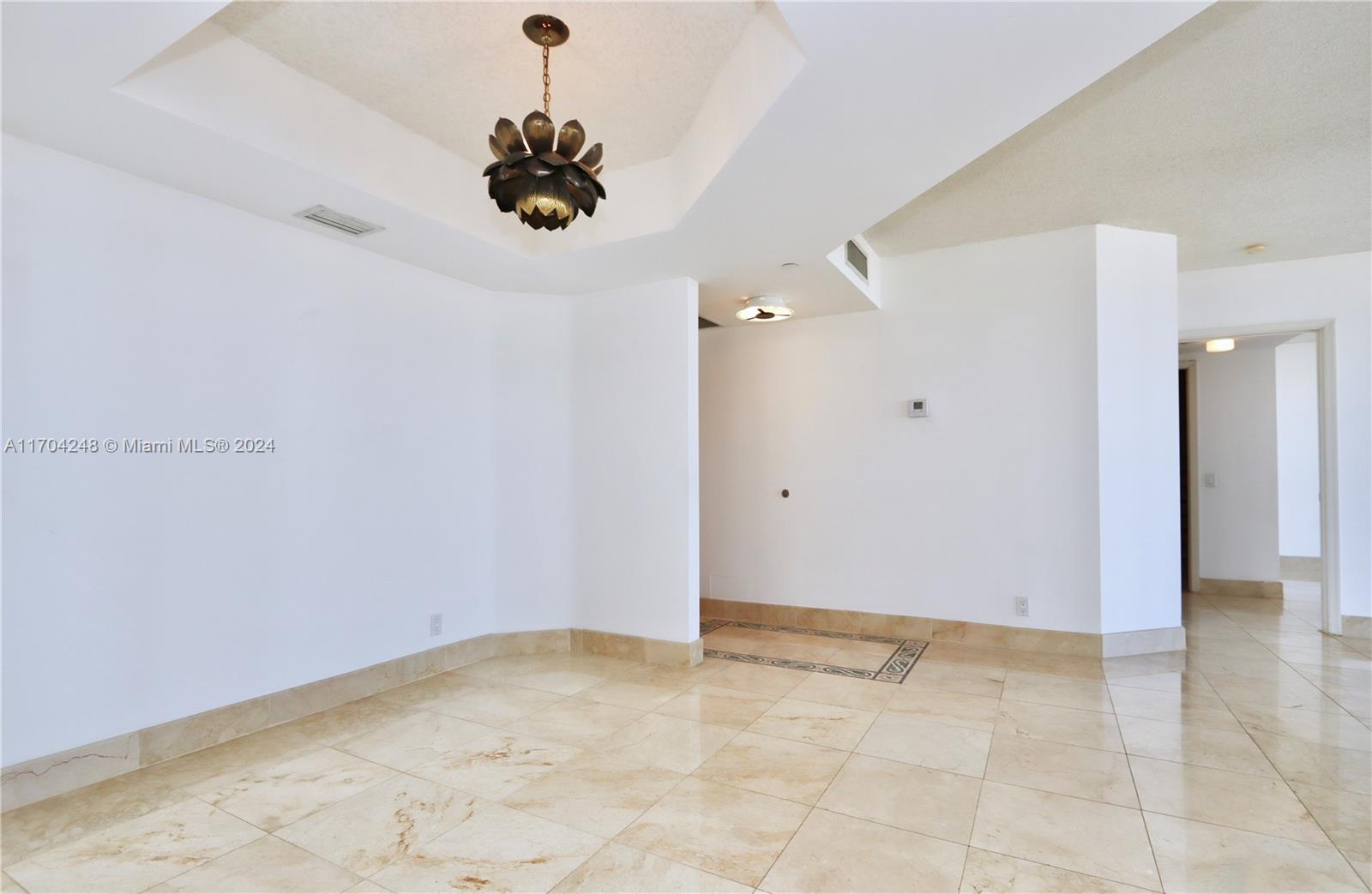 3640 Yacht Club Dr #1603, Aventura, Florida image 21