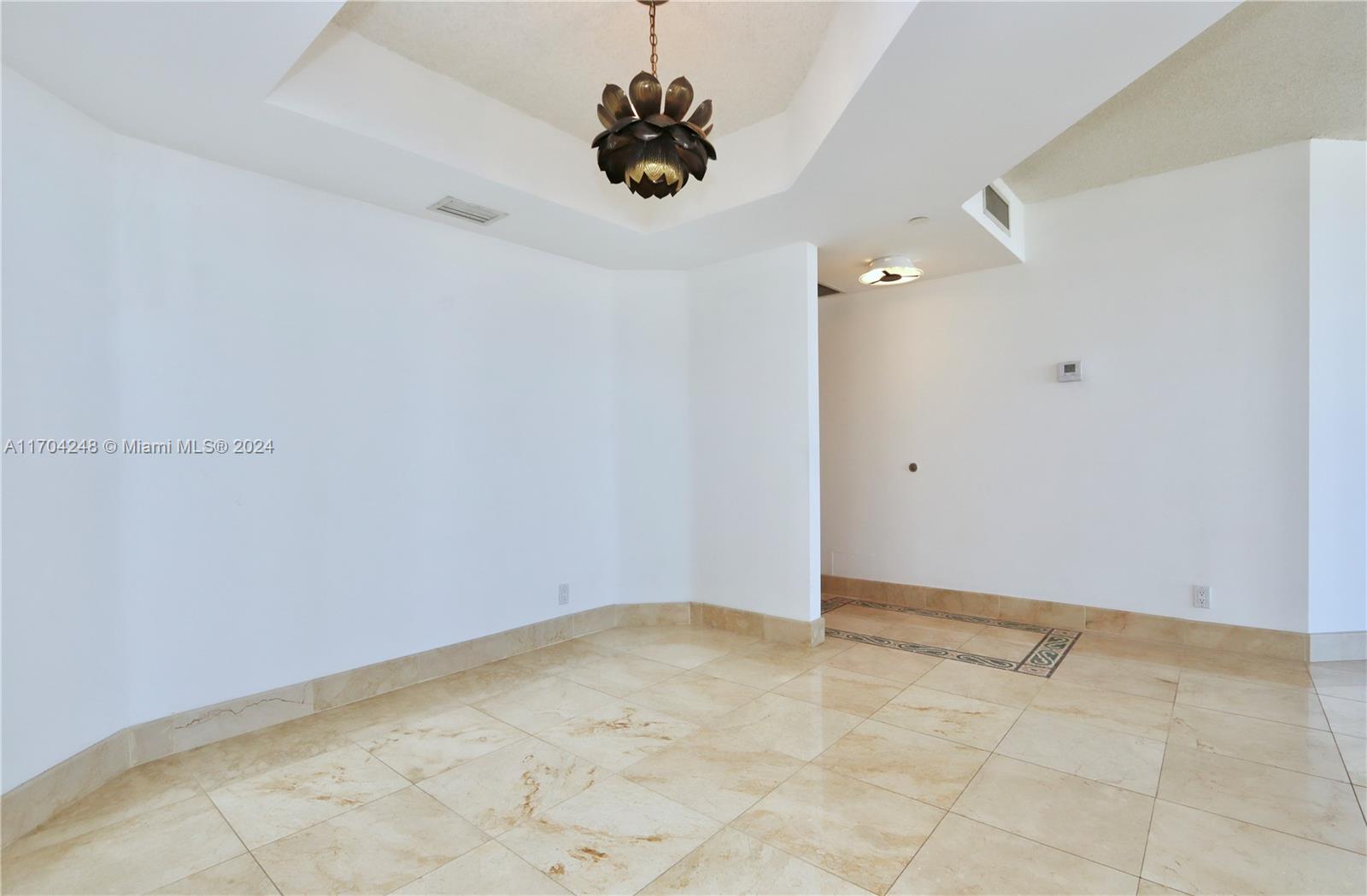 3640 Yacht Club Dr #1603, Aventura, Florida image 22