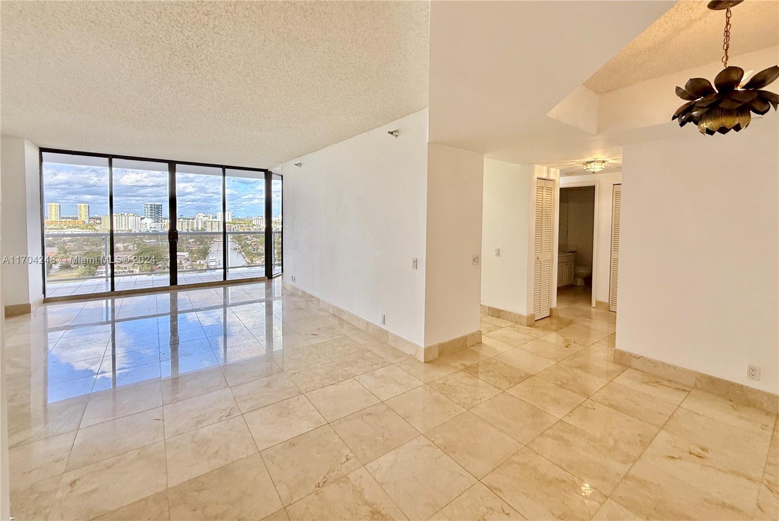 3640 Yacht Club Dr #1603, Aventura, Florida image 23