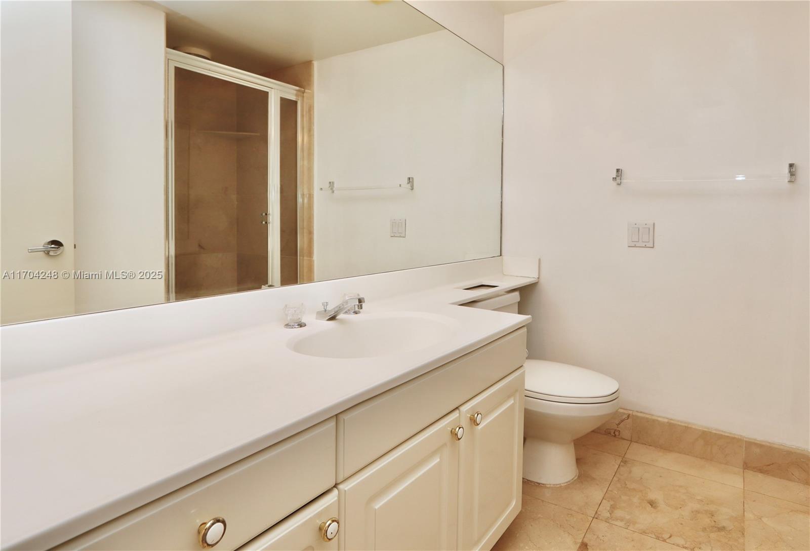 3640 Yacht Club Dr #1603, Aventura, Florida image 28