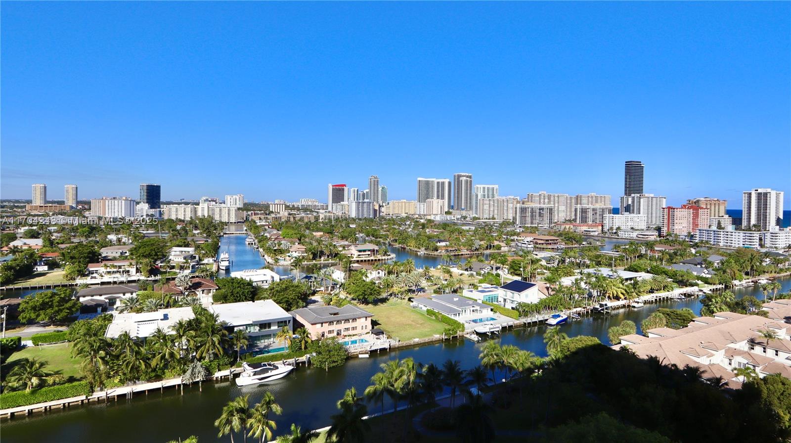 3640 Yacht Club Dr #1603, Aventura, Florida image 31