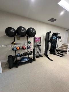 3640 Yacht Club Dr #1603, Aventura, Florida image 35