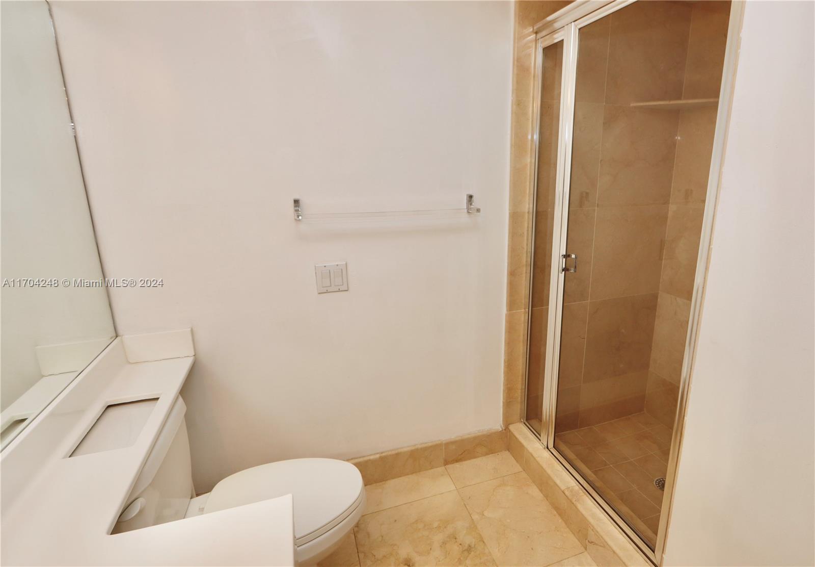 3640 Yacht Club Dr #1603, Aventura, Florida image 45