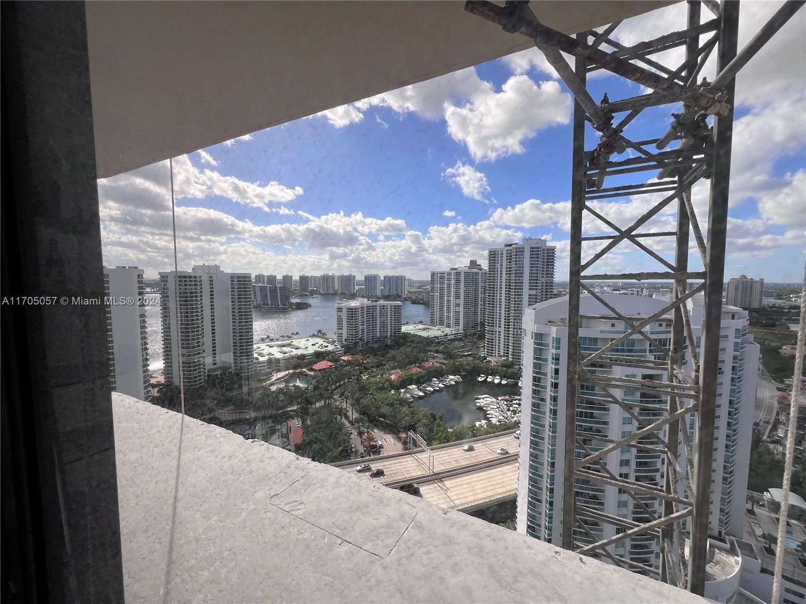 19355 Turnberry Way #27E, Aventura, Florida image 6