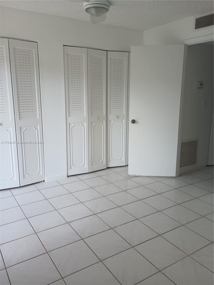 9141 SW Sunrise Lakes Blvd #219, Sunrise, Florida image 5