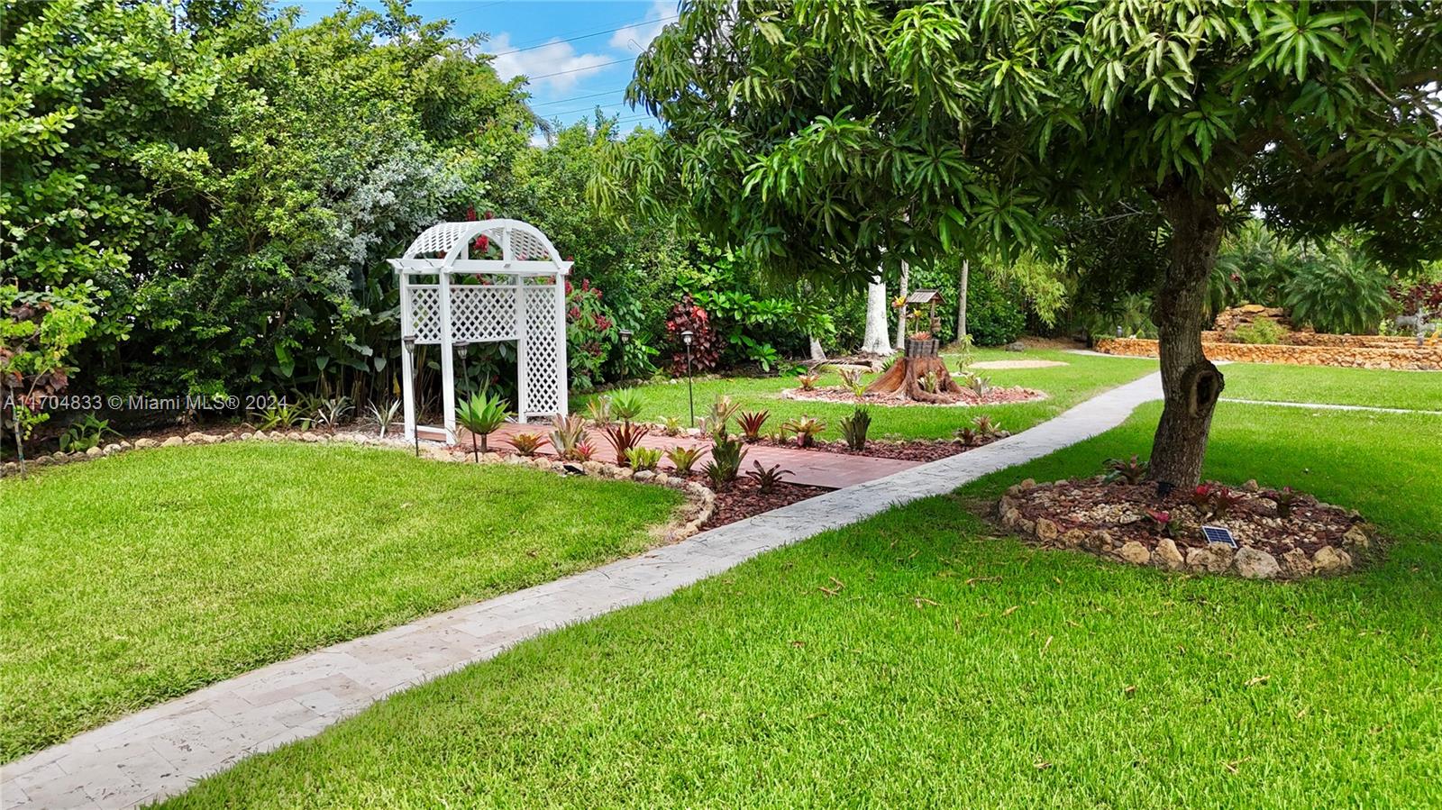 6800 SW 185th Way, Southwest Ranches, Florida image 8