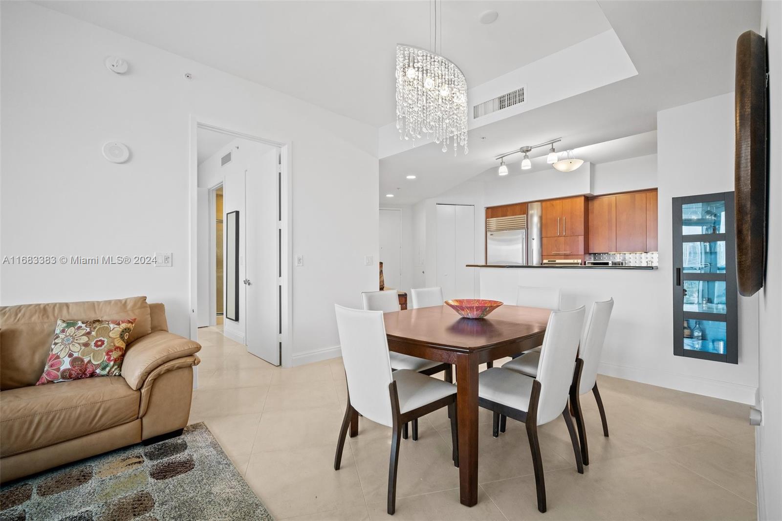 18101 Collins Ave #908, Sunny Isles Beach, Florida image 11