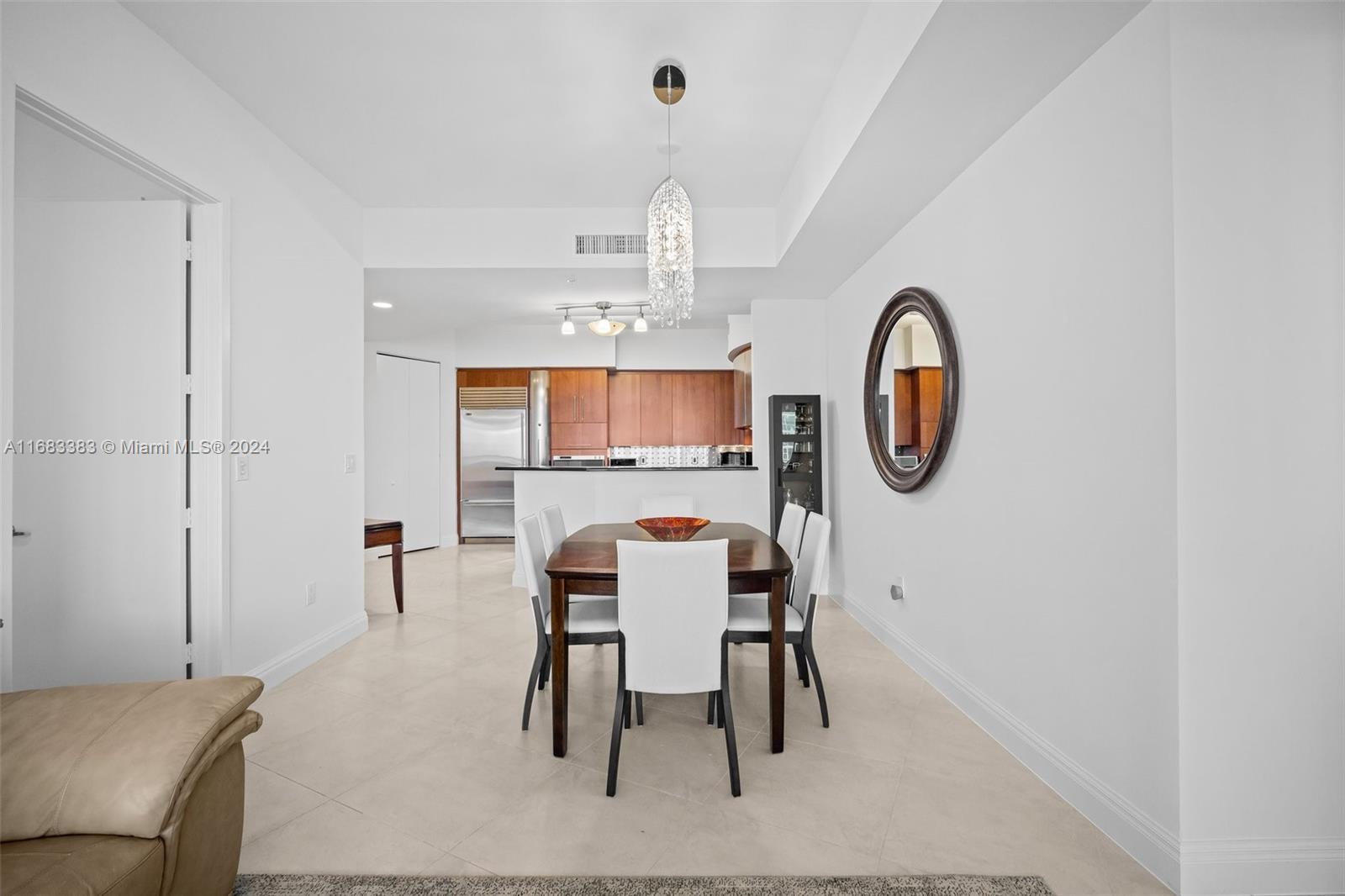 18101 Collins Ave #908, Sunny Isles Beach, Florida image 12