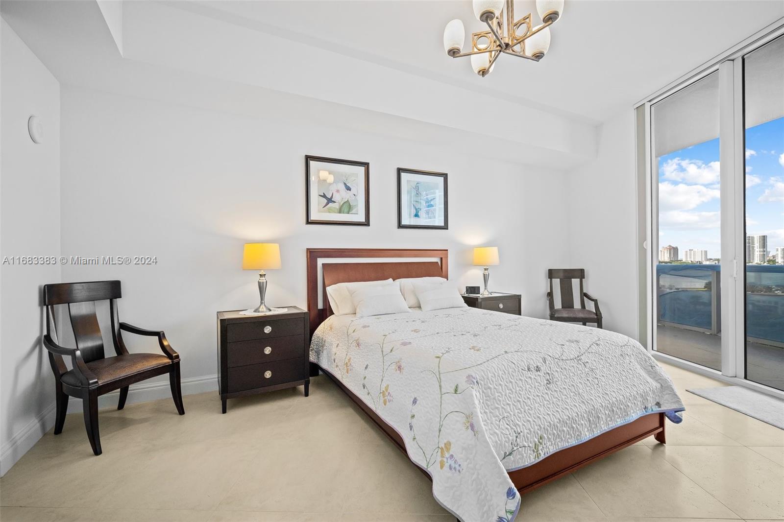 18101 Collins Ave #908, Sunny Isles Beach, Florida image 14