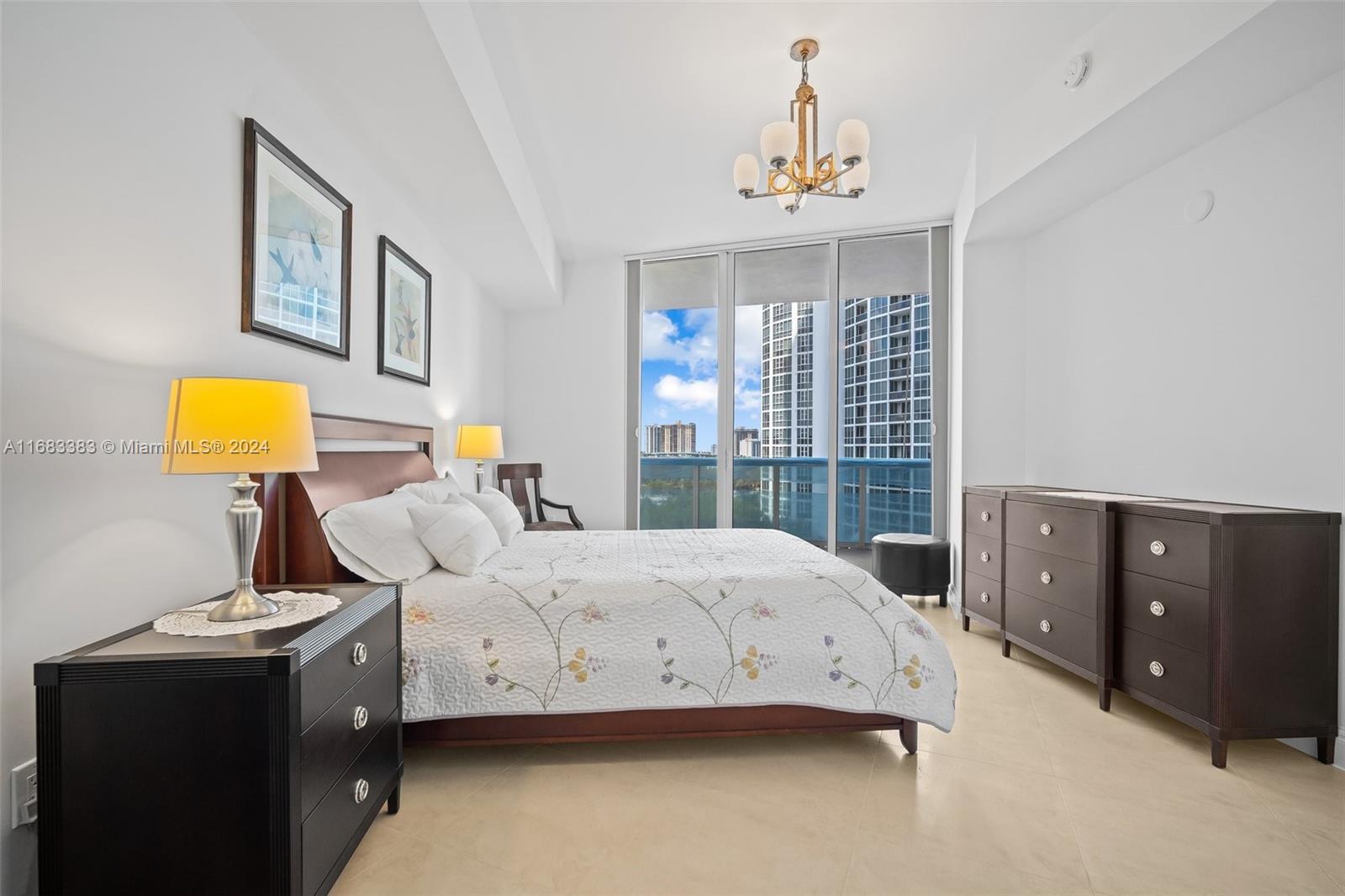 18101 Collins Ave #908, Sunny Isles Beach, Florida image 15