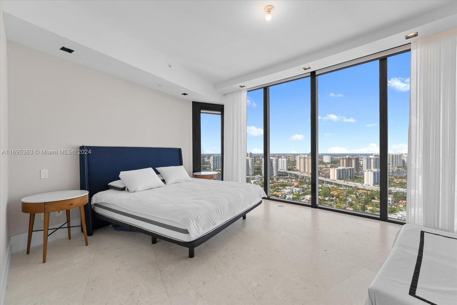 18555 Collins Ave #3405, Sunny Isles Beach, Florida image 19