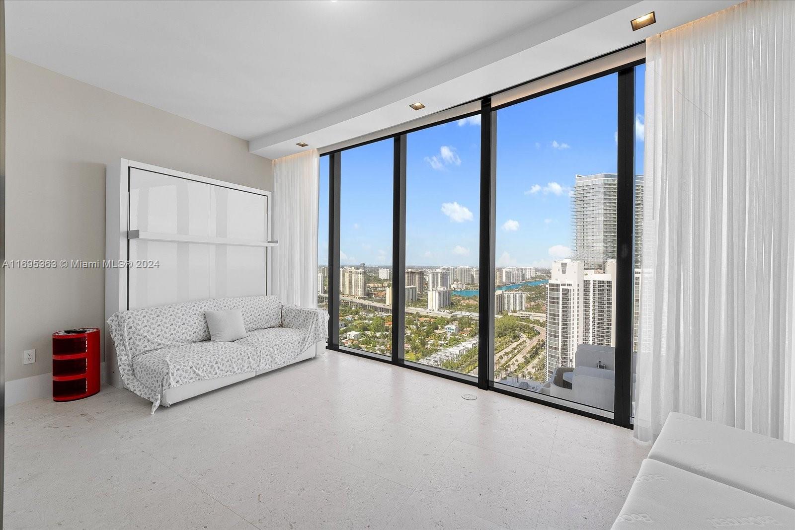 18555 Collins Ave #3405, Sunny Isles Beach, Florida image 21